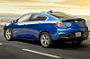 Chevrolet-Volt_Buick_China