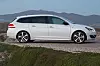 peugeot-308-gt-sw-dezent-sportlich_112744_18.jpg
