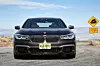 bmw-m-760-li-xdrive-13.jpg