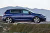 peugeot-308-gt-sw-dezent-sportlich_112744_19.jpg