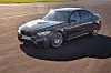 ap-20389-bild06_fahrbericht_bmw_m3_edition_30-jpg.jpg