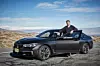 bmw-m-760-li-xdrive-22.jpg