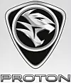 Geely_Proton_Technologie