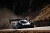 Rasante Flunder: I.D. R Pikes Peak