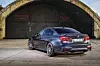 ap-20389-bild07_fahrbericht_bmw_m3_edition_30-jpg.jpg