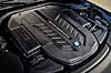 bmw-m-760-li-xdrive-5.jpg