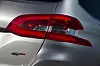 peugeot-308-gt-sw-dezent-sportlich_112744_22.jpg