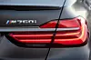 bmw-m-760-li-xdrive-18.jpg