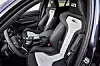 ap-20389-bild09_fahrbericht_bmw_m3_edition_30-jpg.jpg
