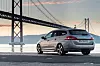 peugeot-308-gt-sw-dezent-sportlich_112744_23.jpg