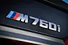 bmw-m-760-li-xdrive-4.jpg