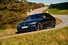 BMW M340i xDrive - 275 kW / 374 PS und imposante 500 Nm