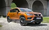 Seat-Ateca