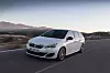 peugeot-308-gt-sw-dezent-sportlich_112744_24.jpg