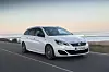 peugeot-308-gt-sw-dezent-sportlich_112744_25.jpg