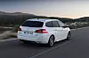 peugeot-308-gt-sw-dezent-sportlich_112744_26.jpg