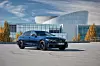 BMW M340i xDrive - perfekte Gewichtsverteilung