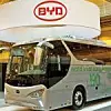 BYD_Elektromobilität_Elektrobusse_Ungarn