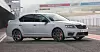 Der Skoda Octavia RS 230 verbraucht - laut Norm - 6,4 Liter pro 100 Kilometer.
