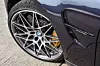 ap-20389-bild16_fahrbericht_bmw_m3_edition_30-jpg.jpg