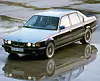 bmw-750-il-karl-lagerfeld-1992.jpg