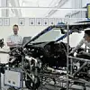 VW startet Future Electronic Engineer Program FEEP