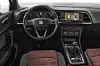 Seat Ateca 2.0 TDI 4 Drive Duell