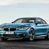 BMW 4er