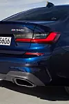 BMW M340i xDrive