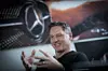 ap-20770-bild00_hintergrund_mercedes-design-jpg.jpg