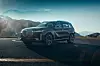 BMW Concept X7 iPerformance