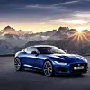 Jaguar F-Type - ab März beim Händler