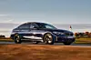 BMW M340i xDrive