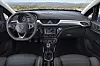 opel-corsa-opc-kroenungszeremonie_114232_8.jpg