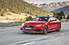 ap-21244-bild00_fahrbericht_audi_rs5_coupe-jpg.jpg