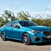 BMW 2er Gran Coupé
