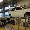 Avtovaz_Togliatti_Produktion
