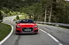 ap-21244-bild01_fahrbericht_audi_rs5_coupe-jpg.jpg