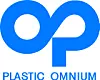 Plastic-Omnium_Faurecia_Übernahme_2016