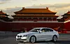 BMW_China_Absatzzahlen