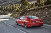 ap-21244-bild02_fahrbericht_audi_rs5_coupe-jpg.jpg
