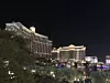 Las Vegas Strip