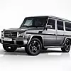 mercedes-benz-g-500-limited-edition_2017.jpg