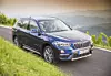 Seat Ateca 2.0 TDI 4 Drive Duell