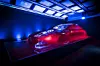 ap-20770-bild09_hintergrund_mercedes-design-jpg.jpg