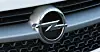 Opel Logo