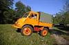 ap-20321-bild00_klassiker_unimog_baureihe_401-jpg.jpg