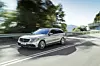 Mercedes-Benz C-Klasse T-Modell
