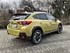 Der Basispreis des Subaru XV 2.0 e-Boxer liegt bei 30.690 Euro