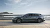 ap-20893-bild01_neuvorstellung_porsche_panamera_sport_turismo-jpg.jpg